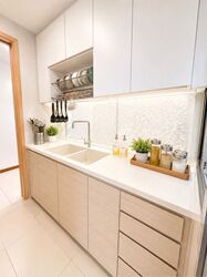 A Treasure Trove (D19), Condominium #591164781